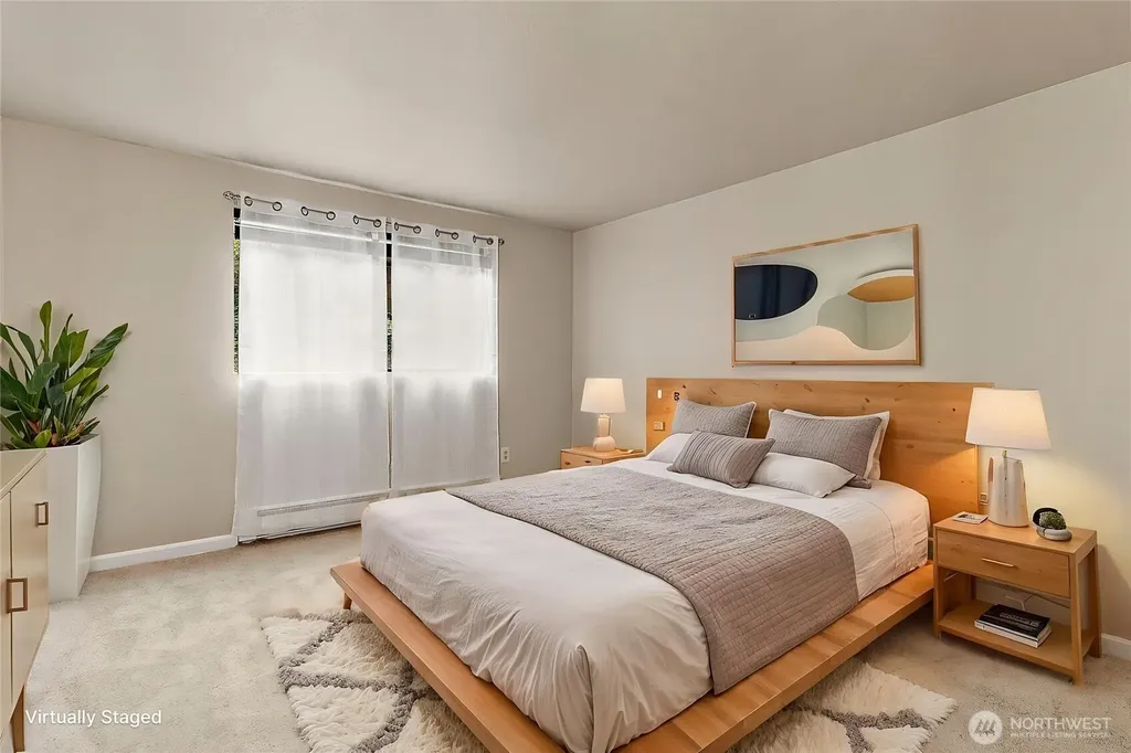 31507 106 Place SE Auburn WA 98092