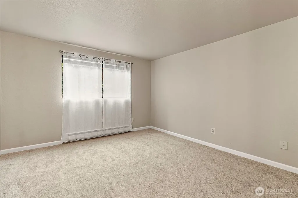 31507 106 Place SE Auburn WA 98092