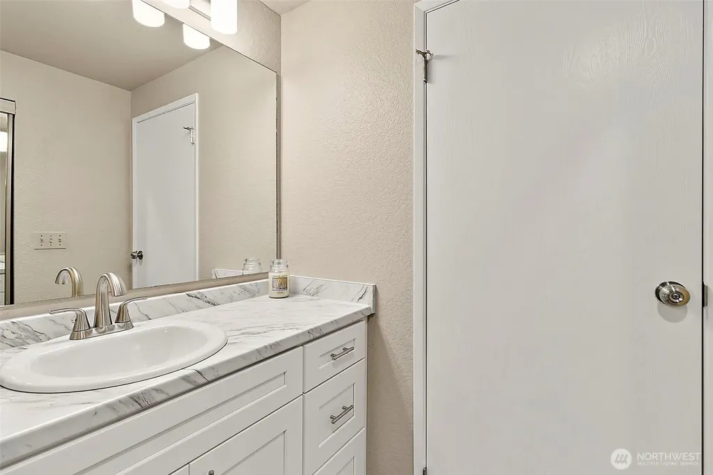 31507 106 Place SE Auburn WA 98092