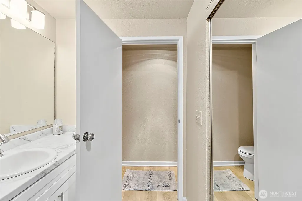 31507 106 Place SE Auburn WA 98092