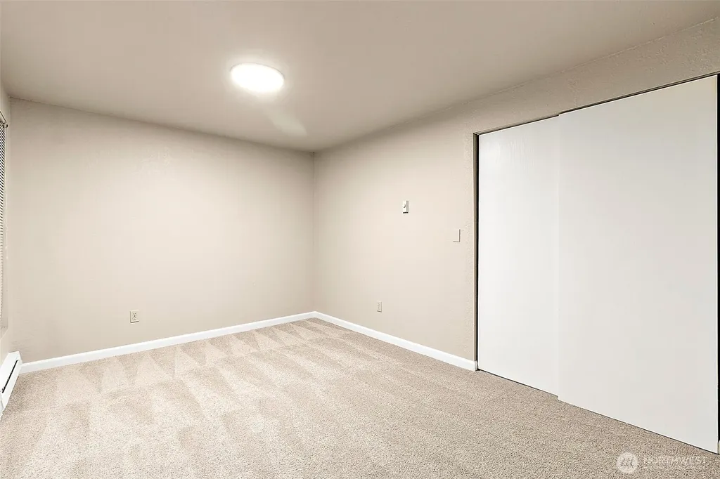31507 106 Place SE Auburn WA 98092
