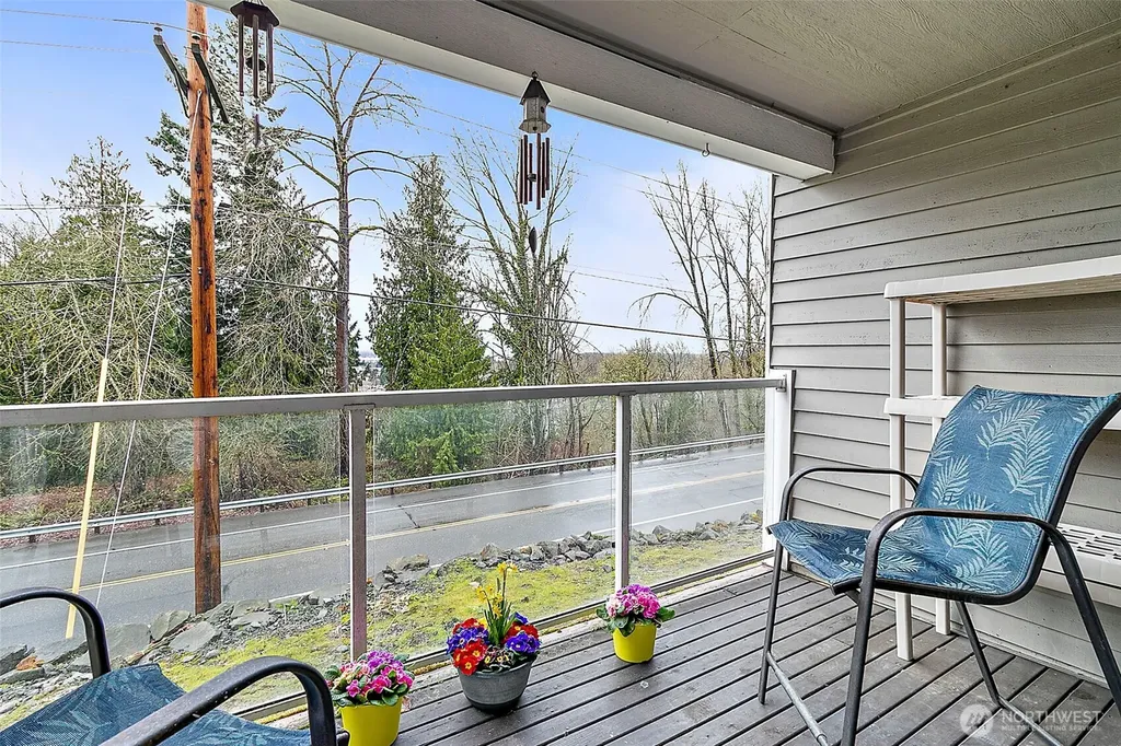 31507 106 Place SE Auburn WA 98092