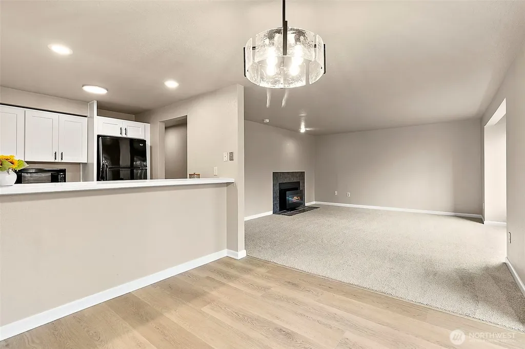 31507 106 Place SE Auburn WA 98092