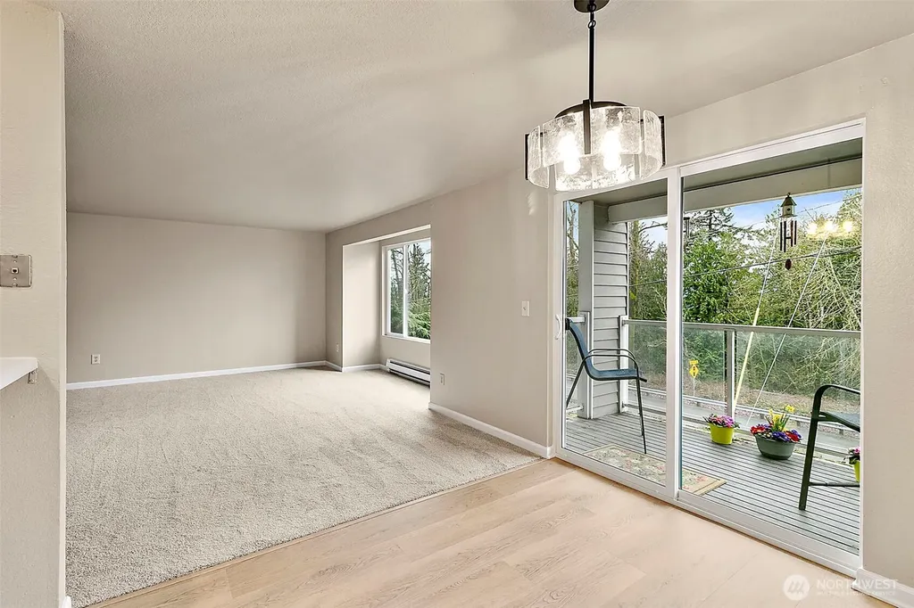 31507 106 Place SE Auburn WA 98092
