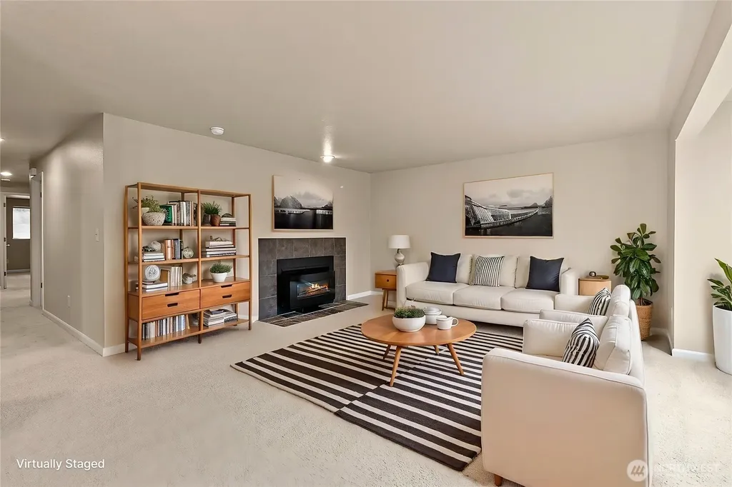 31507 106 Place SE Auburn WA 98092