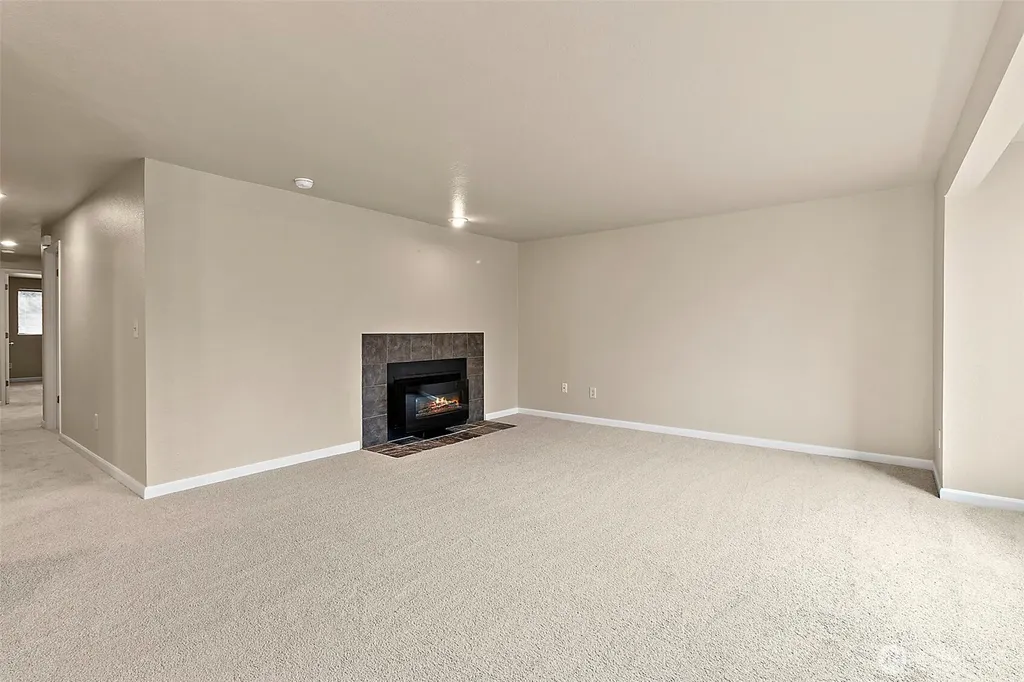 31507 106 Place SE Auburn WA 98092
