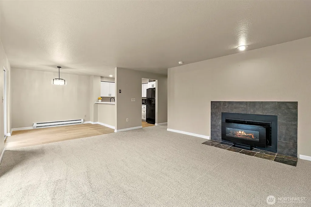 31507 106 Place SE Auburn WA 98092