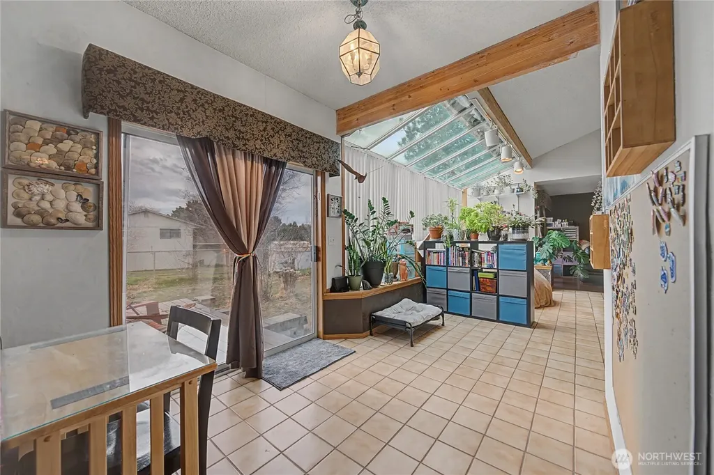 2238 S Crestmont Drive Moses Lake WA 98837
