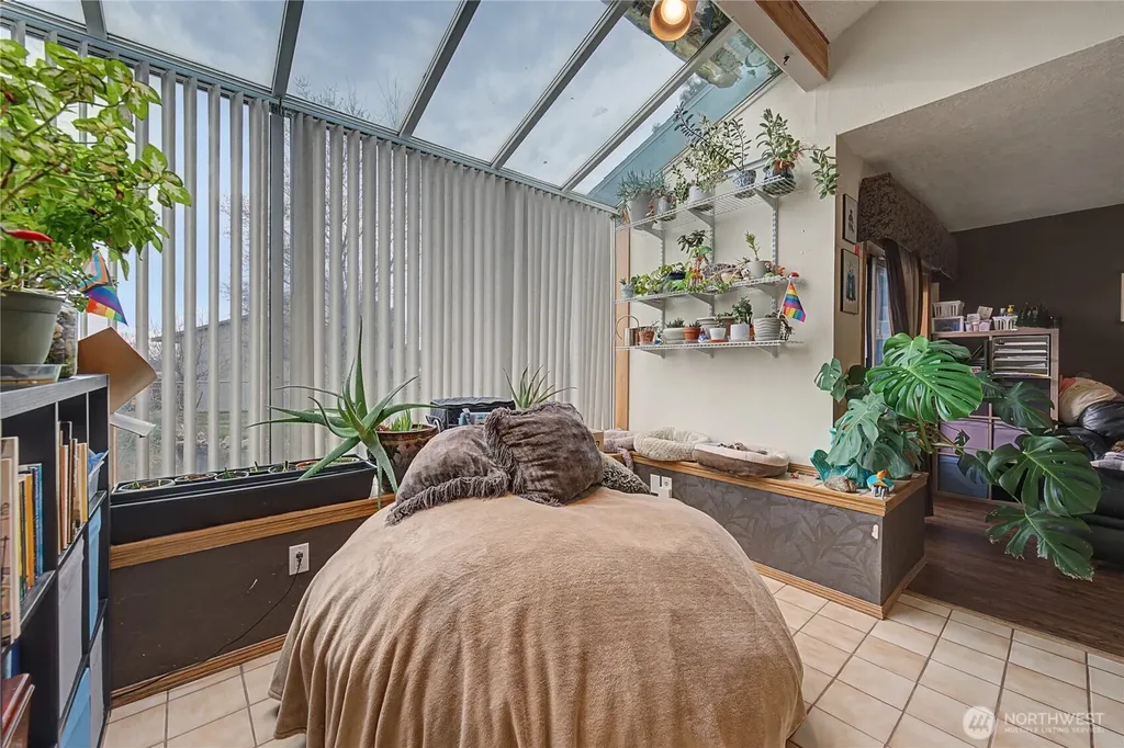 2238 S Crestmont Drive Moses Lake WA 98837