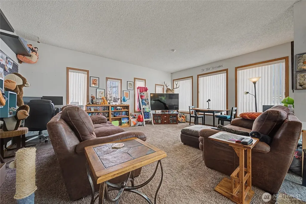 2238 S Crestmont Drive Moses Lake WA 98837