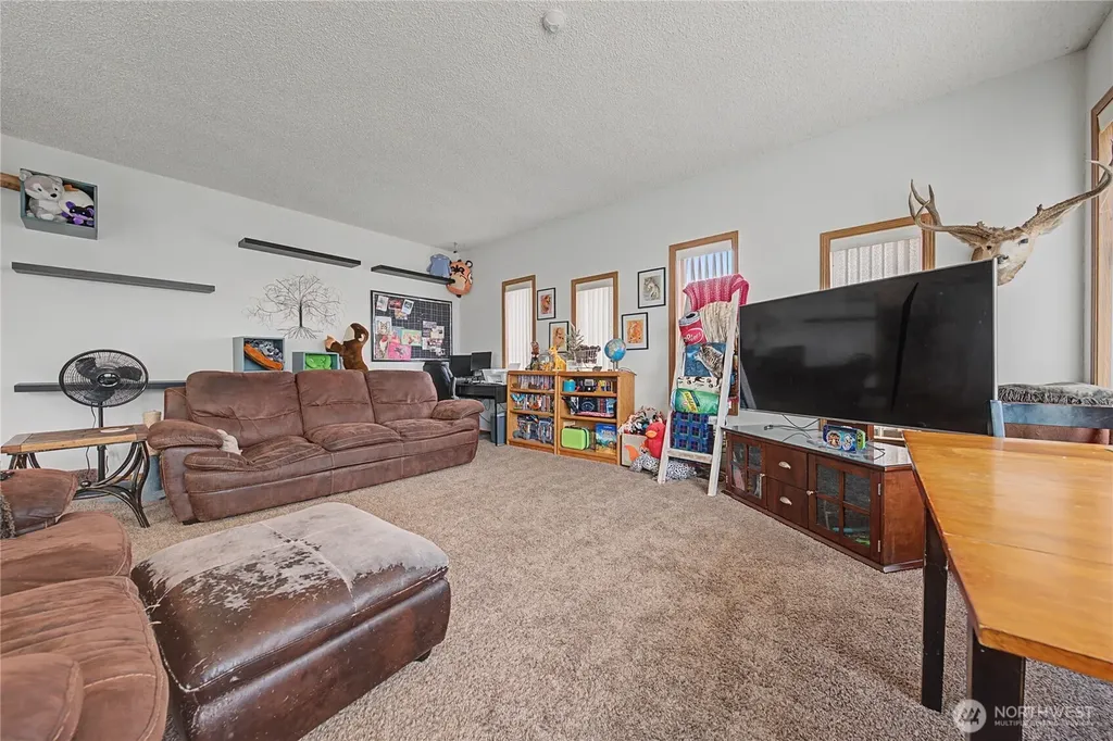 2238 S Crestmont Drive Moses Lake WA 98837