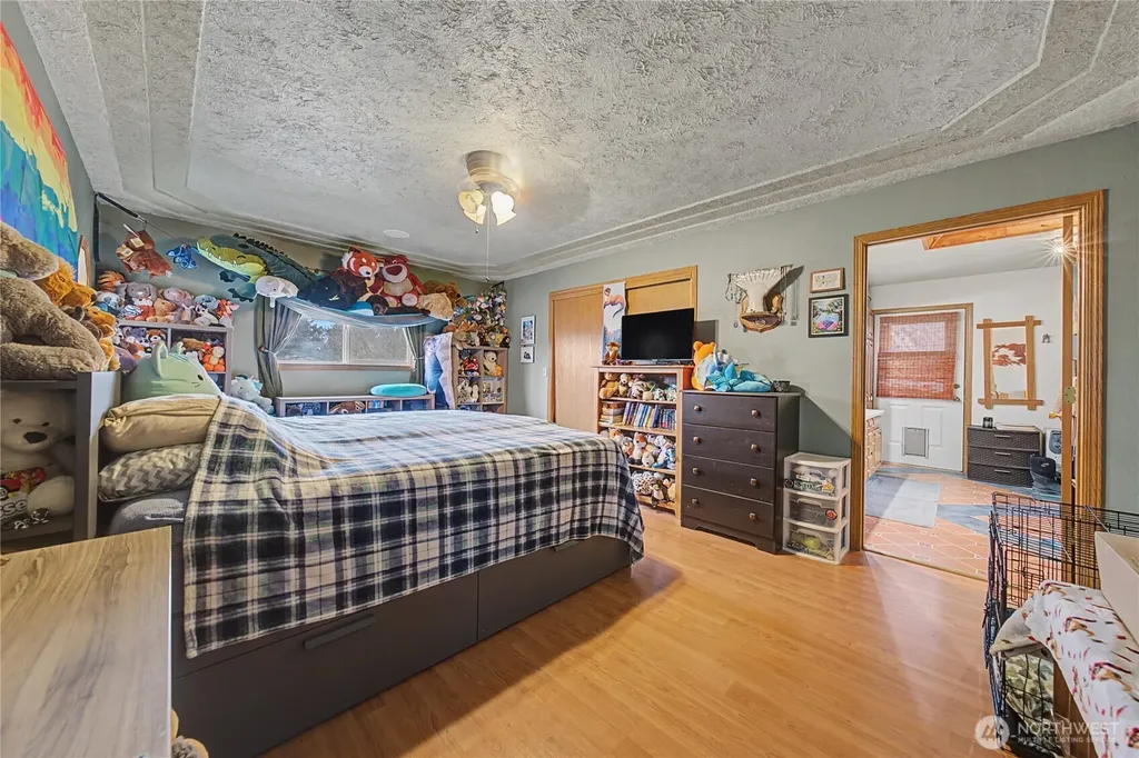2238 S Crestmont Drive Moses Lake WA 98837