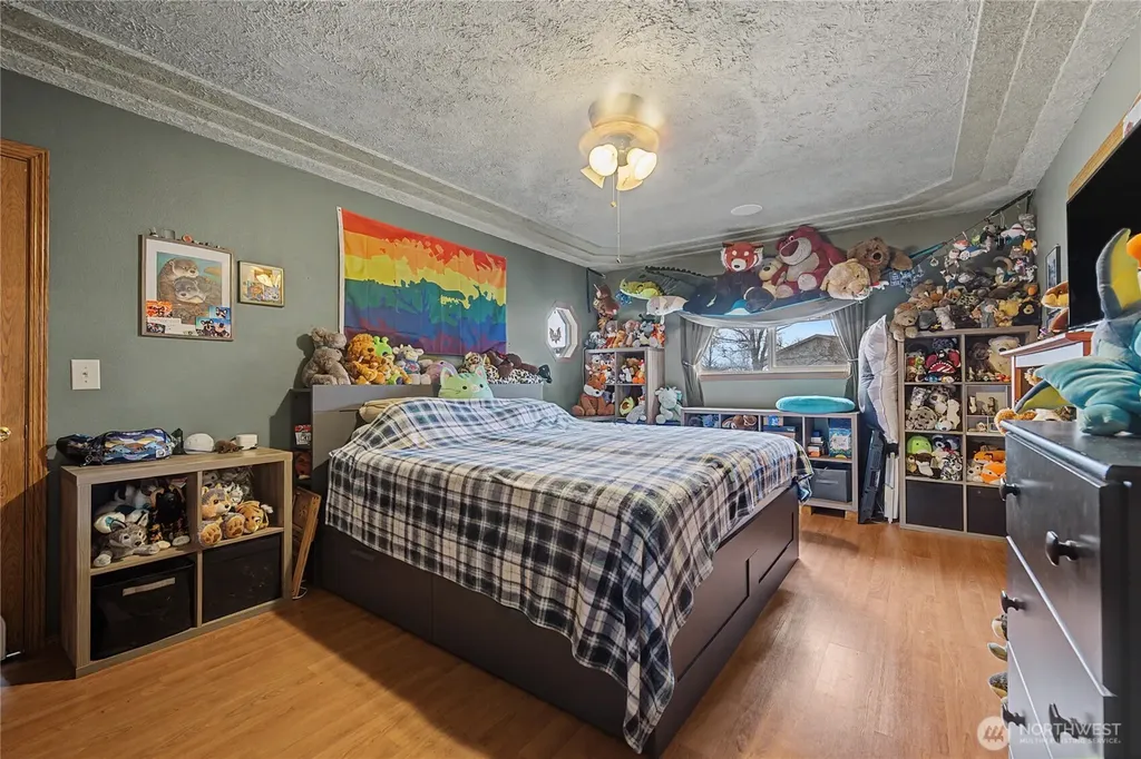 2238 S Crestmont Drive Moses Lake WA 98837