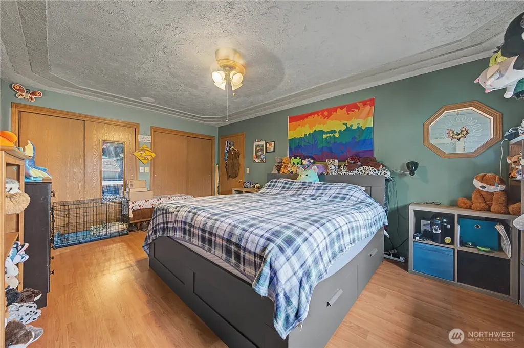 2238 S Crestmont Drive Moses Lake WA 98837