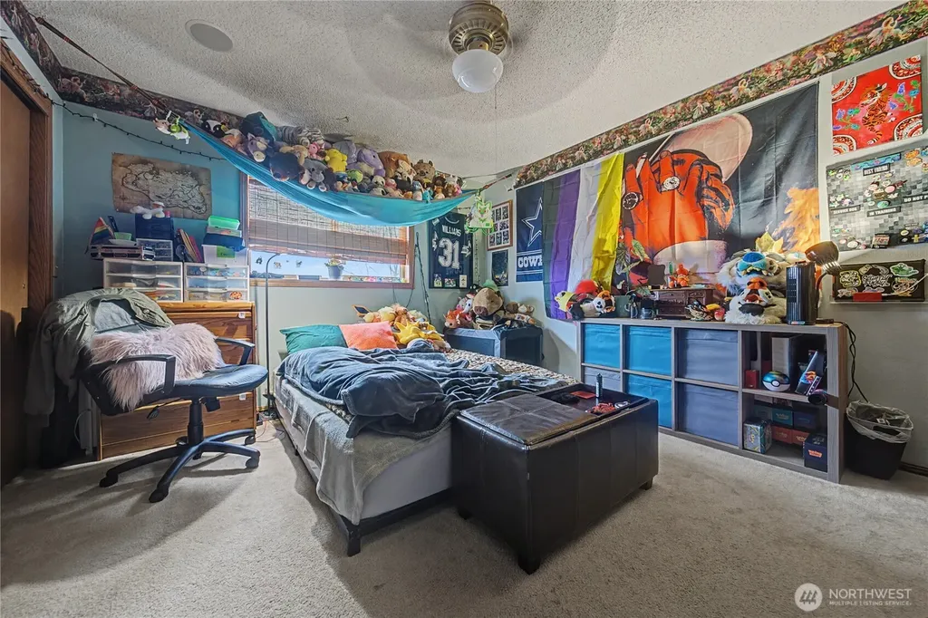 2238 S Crestmont Drive Moses Lake WA 98837