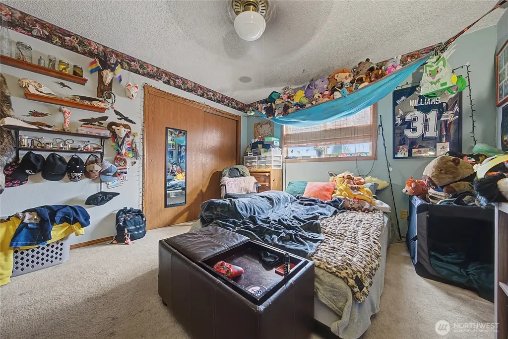 2238 S Crestmont Drive Moses Lake WA 98837