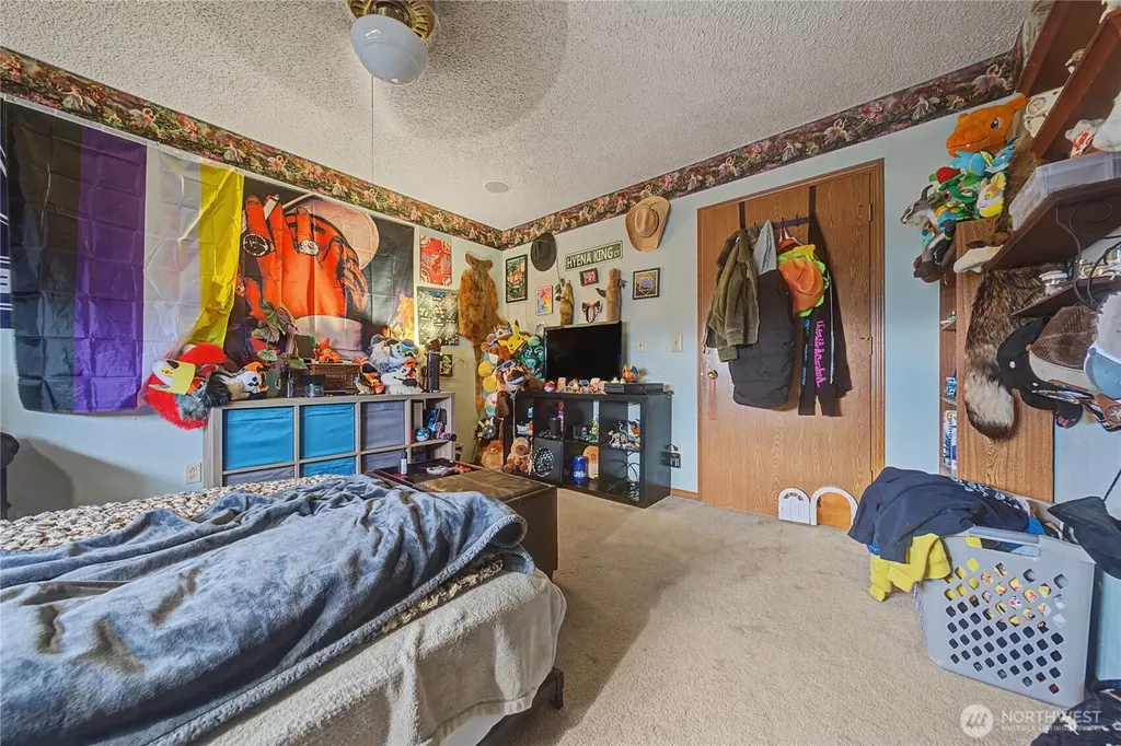 2238 S Crestmont Drive Moses Lake WA 98837