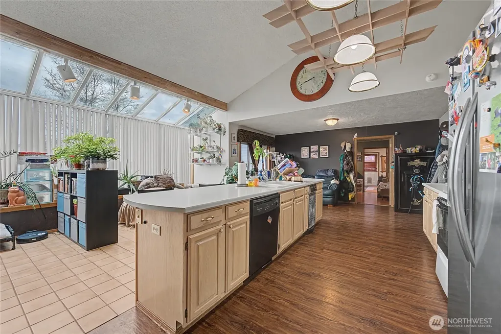 2238 S Crestmont Drive Moses Lake WA 98837