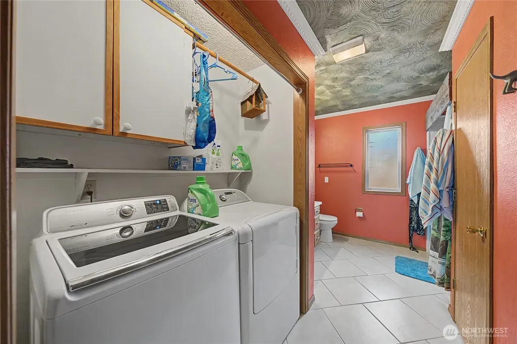 2238 S Crestmont Drive Moses Lake WA 98837