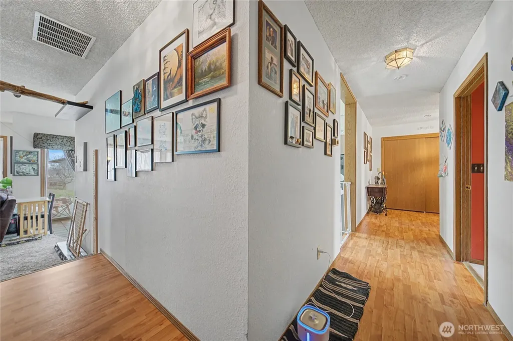 2238 S Crestmont Drive Moses Lake WA 98837