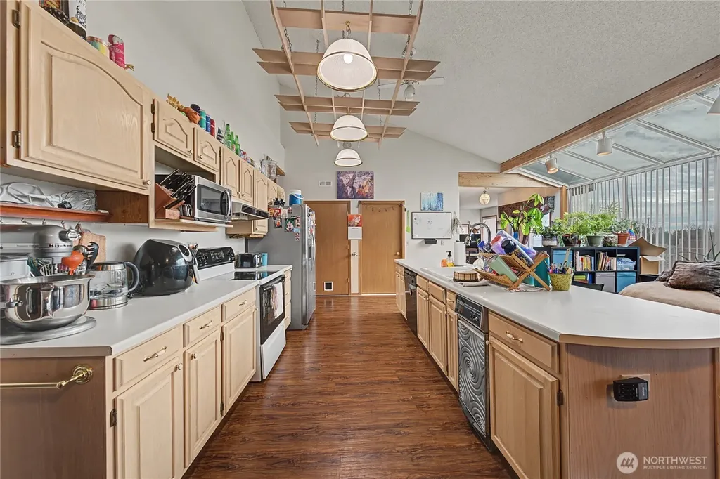 2238 S Crestmont Drive Moses Lake WA 98837