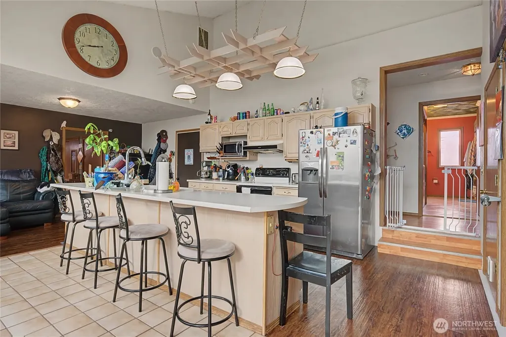 2238 S Crestmont Drive Moses Lake WA 98837