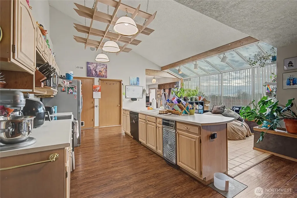 2238 S Crestmont Drive Moses Lake WA 98837