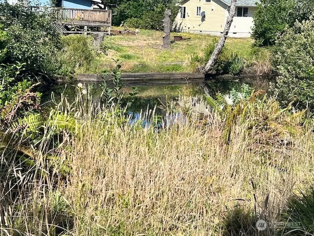 30305 I Street Ocean Park WA 98640