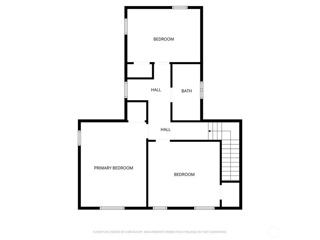 515 5th Street Hoquiam WA 98550