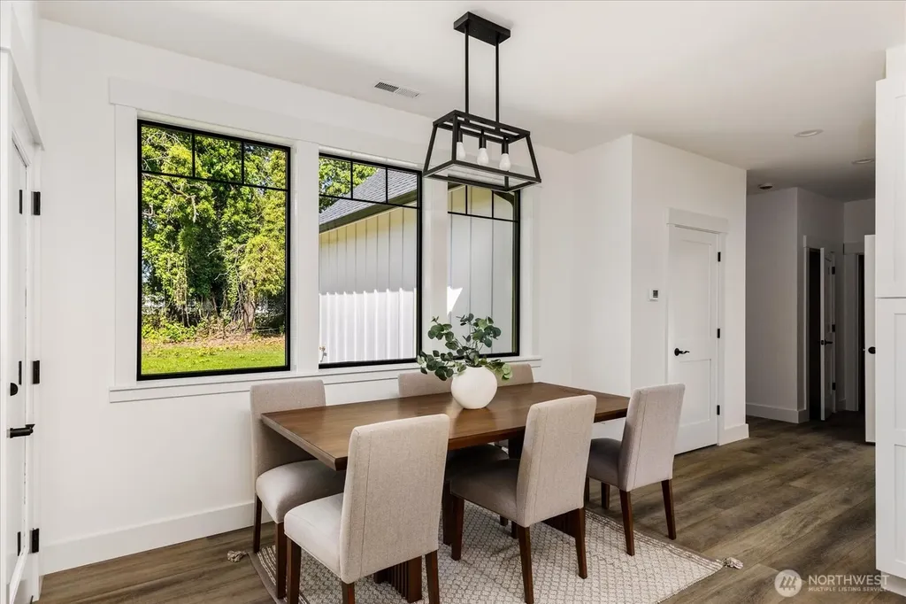 8170 Lonestar Lane Lyman WA 98263
