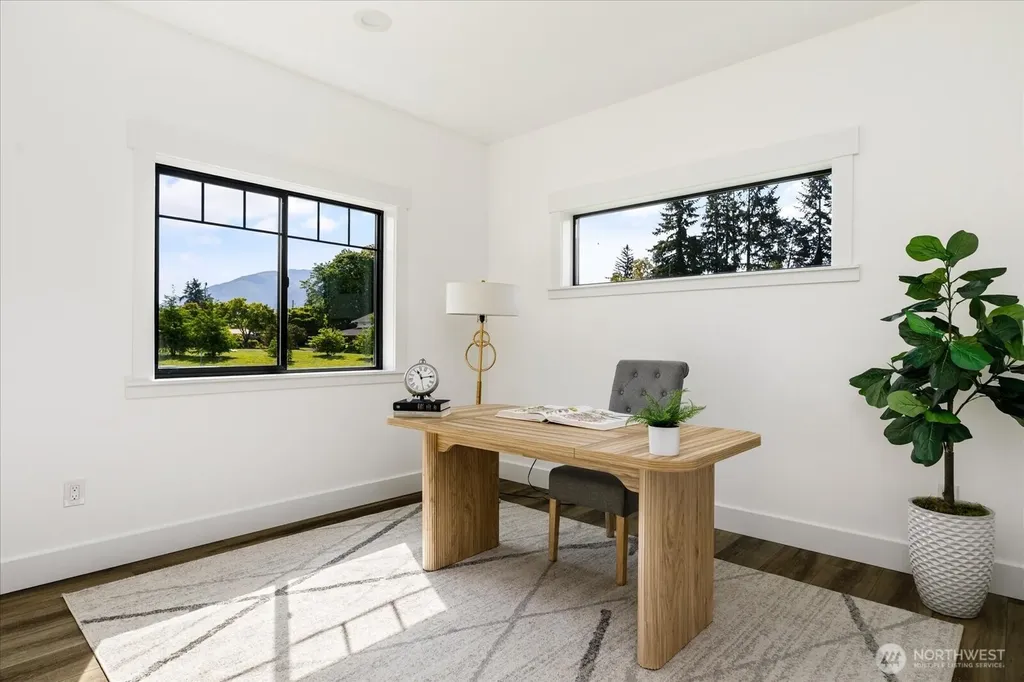 8170 Lonestar Lane Lyman WA 98263
