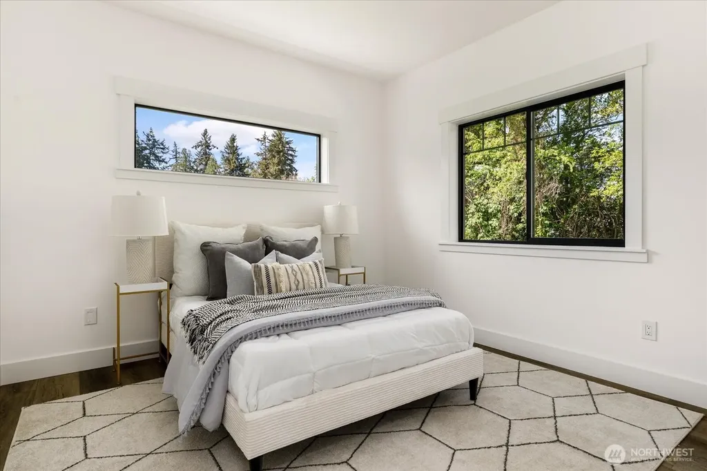 8170 Lonestar Lane Lyman WA 98263