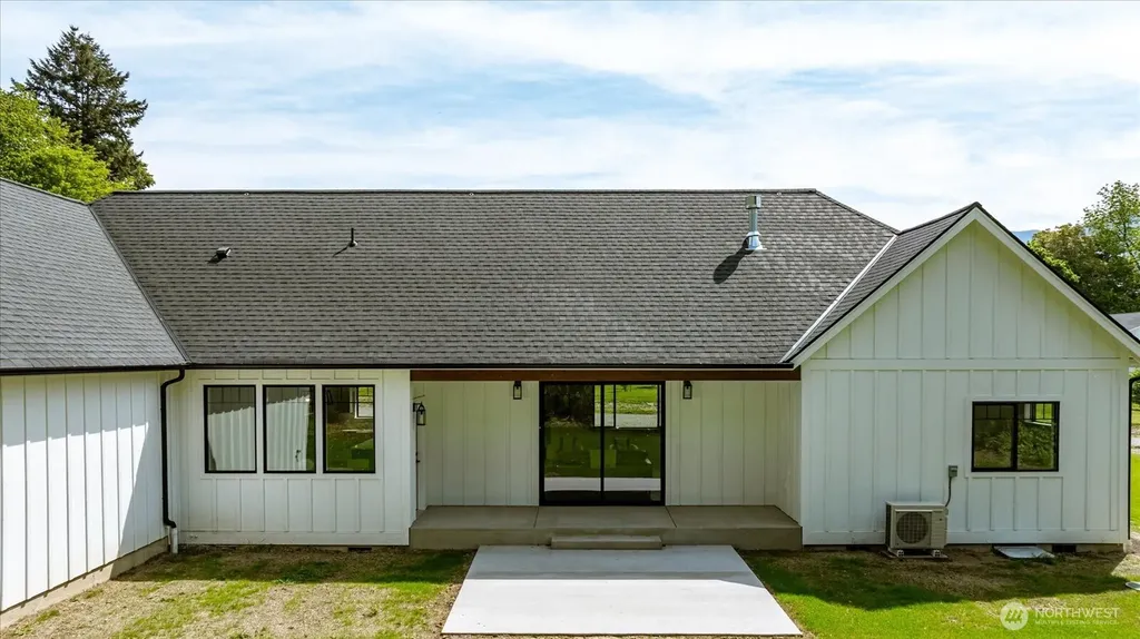 8170 Lonestar Lane Lyman WA 98263