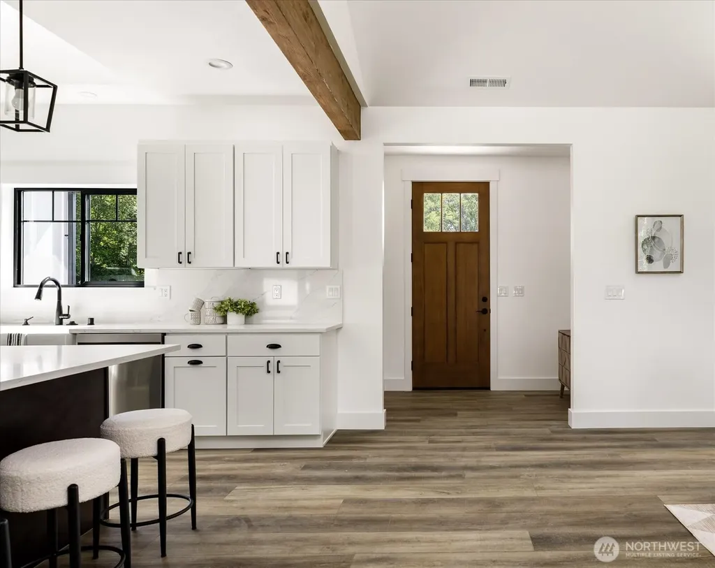 8170 Lonestar Lane Lyman WA 98263