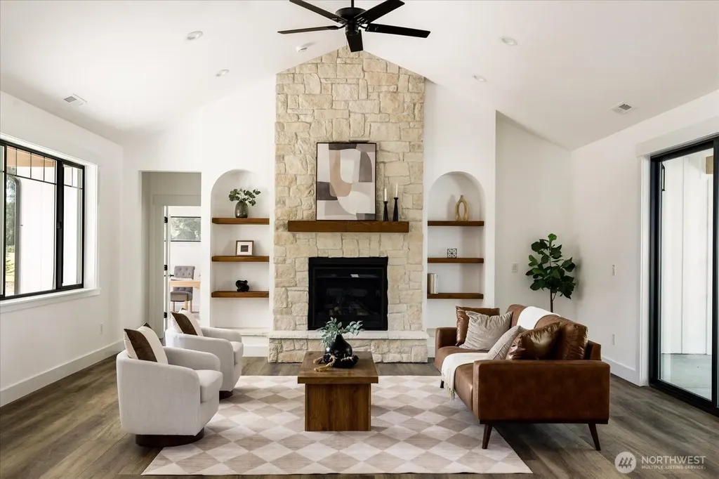 8170 Lonestar Lane Lyman WA 98263
