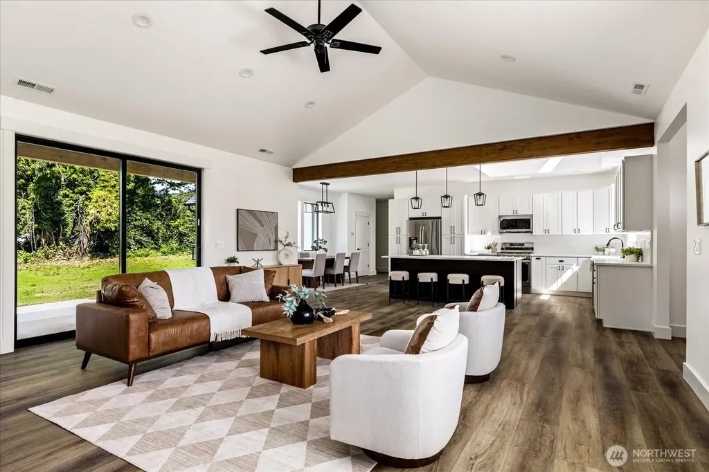 8170 Lonestar Lane Lyman WA 98263