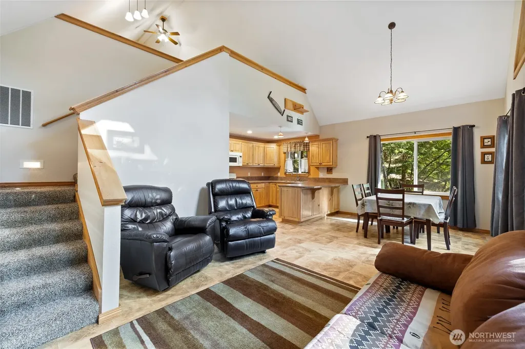 214 Paradise Drive Ashford WA 98304
