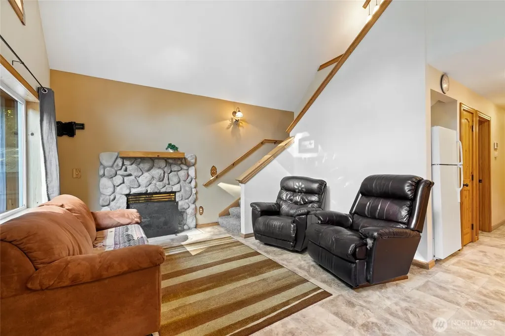 214 Paradise Drive Ashford WA 98304