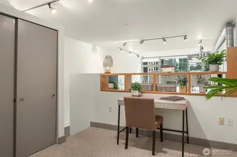 2015 Terry Avenue Seattle WA 98121
