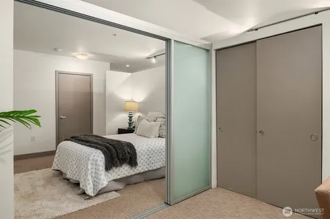 2015 Terry Avenue Seattle WA 98121