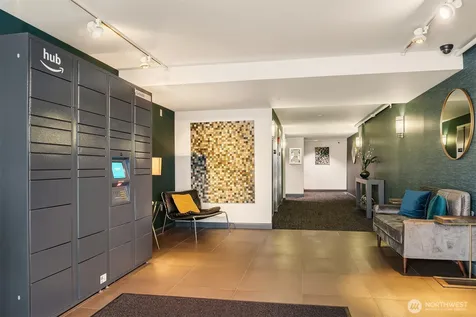 2015 Terry Avenue Seattle WA 98121