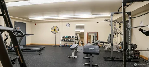 2015 Terry Avenue Seattle WA 98121