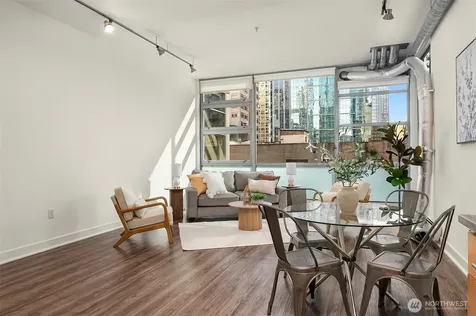 2015 Terry Avenue Seattle WA 98121