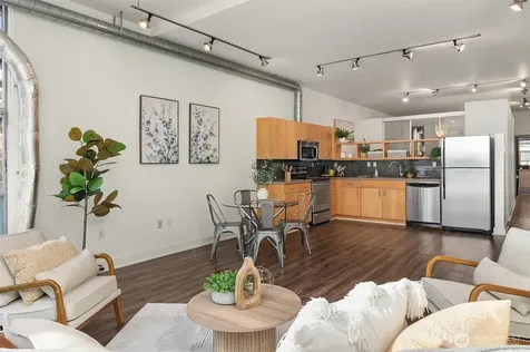 2015 Terry Avenue Seattle WA 98121