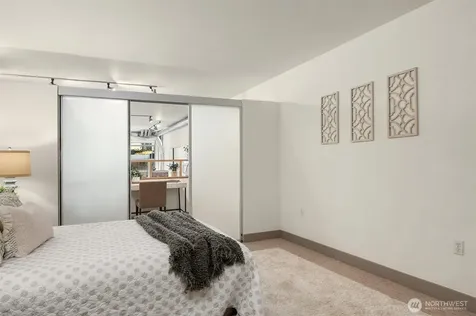 2015 Terry Avenue Seattle WA 98121