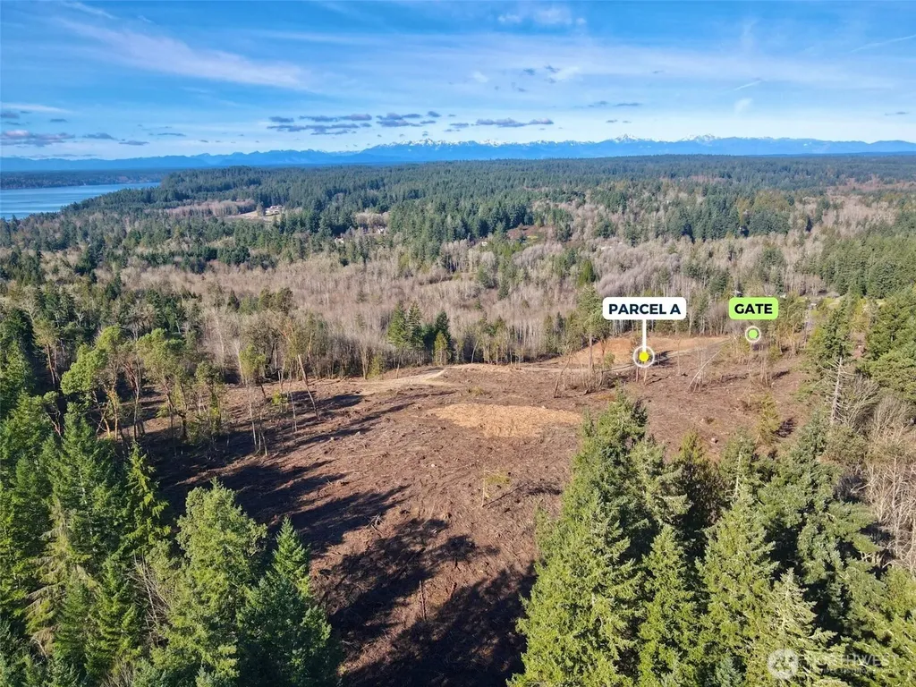 4223 183rd Avenue Ct SW Longbranch WA 98351