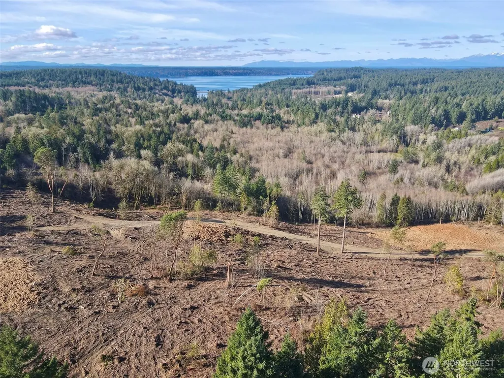 4223 183rd Avenue Ct SW Longbranch WA 98351