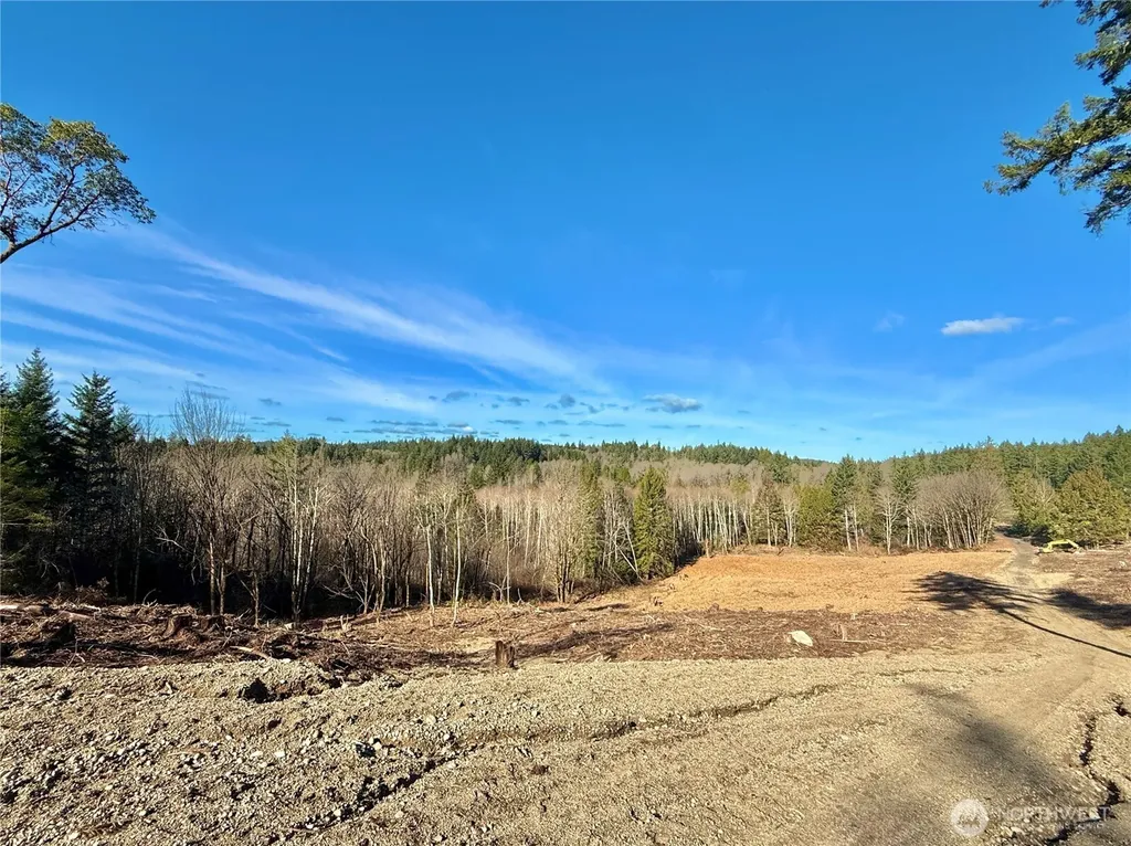 4223 183rd Avenue Ct SW Longbranch WA 98351