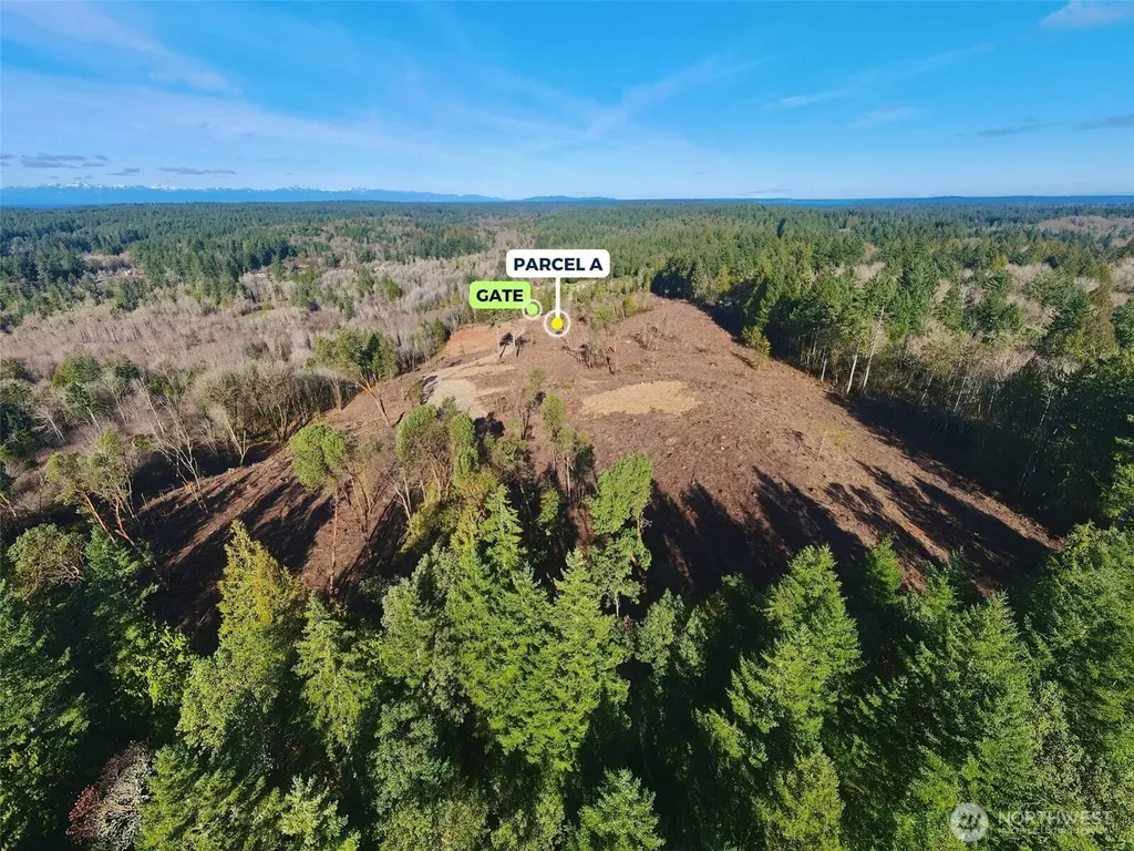 4223 183rd Avenue Ct SW Longbranch WA 98351