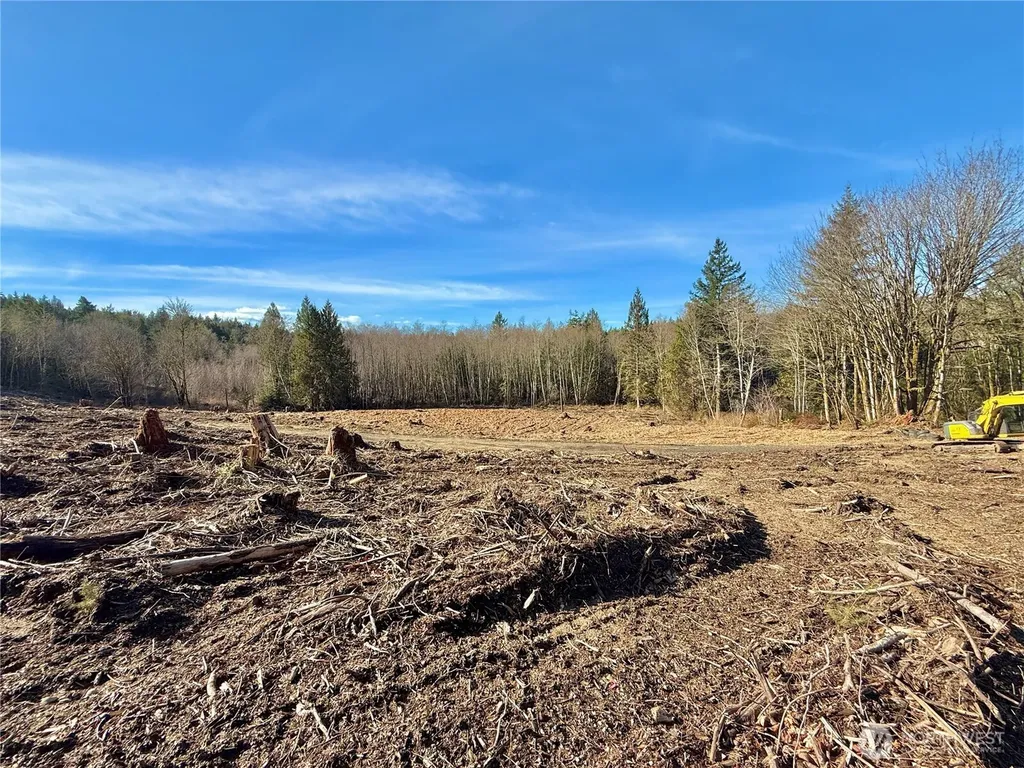 4223 183rd Avenue Ct SW Longbranch WA 98351